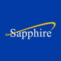 Sapphire Textile Mills Pvt. Ltd