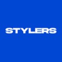 Styler International