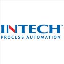 Intech Process Automation