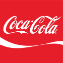 Coca Cola Içecek, Pakistan