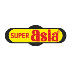 Super Asia